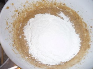 gluten_free_mix