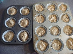 fill_muffin_tins