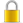 lock What is NLP?