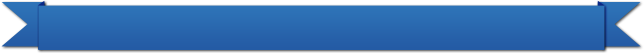 ribbon blue What is NLP?
