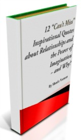 bookcover12rsz What is NLP?