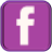 Connect on Facebook!