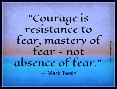 Mark-twain-courage-quote-2.jpg