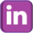 Connect on Linkedin!