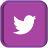 Follow me on Twitter!