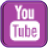 Follow me on You Tube!