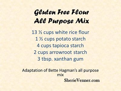 gluten_free_flour_mix
