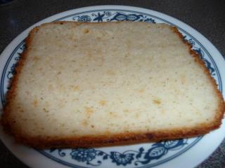 gluten_free_cheese_bread