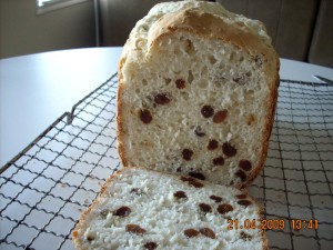 gluten_free_bread
