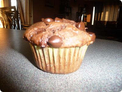 gluten_free_chocolate_muffin