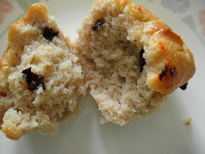 coconut_flour_muffins