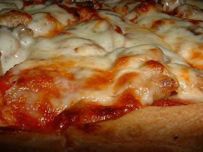 gluten_free_pizza