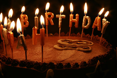 gluten_free_chocolate_birthday_cake