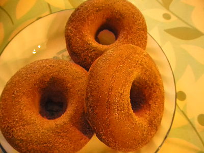 gluten_free_Coconut-flour-donuts