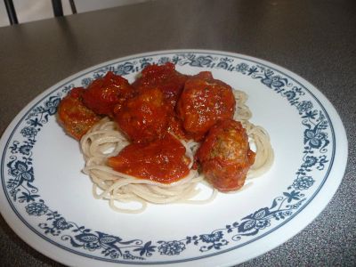 Gluten_free_Italian_meatballs
