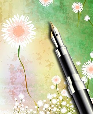 guest_posts