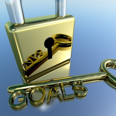 goals_key_success