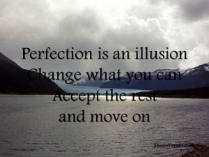Perfection_illusion